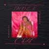 Inner Child - Single album lyrics, reviews, download