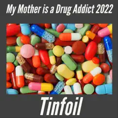 My Mother Is a Drug Addict Song Lyrics