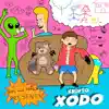 Xodó - Single album lyrics, reviews, download
