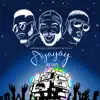 Ayayay - Single album lyrics, reviews, download