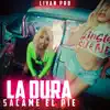 Sácame el Pie - Single album lyrics, reviews, download