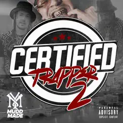 Certified (feat. Nick Kane & PoloGang Juvie) Song Lyrics