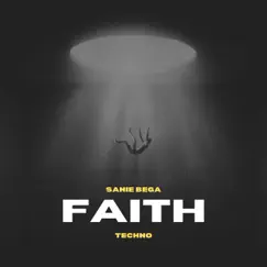 Faith Song Lyrics