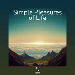 Perfect life (feat. Mind Relaxing) Song Lyrics