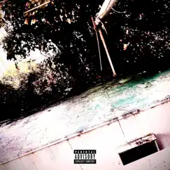Wiz khalifa (feat. Glock$tarTommy) - Single by Wowandssdumb album reviews, ratings, credits