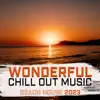 Wonderful Chill Out Music: Beach House 2023, Ibiza Summer Mix, Lounge Cocktail Bar & Café album lyrics, reviews, download
