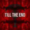 Till the End (feat. Setsun) [BuckTen Remix] - Single album lyrics, reviews, download
