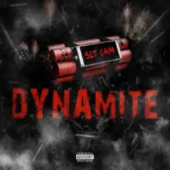 Dynamite - Single by SLT Cam album reviews, ratings, credits