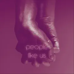 People Like Us EP by James Walsh album reviews, ratings, credits
