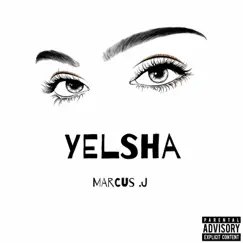 Fall back (Yelsha Mixtape) - Single by Marcus .J album reviews, ratings, credits