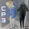 CP3 (feat. Yvng EJ) - Single album lyrics, reviews, download