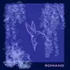 Hummingbird - Single album lyrics, reviews, download