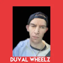 2021 Christmas morning (Instrumental Version) - Single by Duval wheelz album reviews, ratings, credits