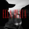 Ella/Plata - Single album lyrics, reviews, download