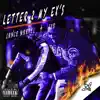 Letter 2 My Ex's (feat. SiD) - Single album lyrics, reviews, download