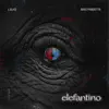 Elefantino - Single album lyrics, reviews, download