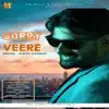 Sorry Veere (feat. Fatman) - Single album lyrics, reviews, download