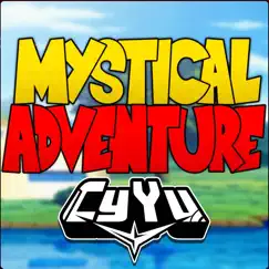 Mystical Adventure (From 