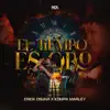 El Tiempo Es Oro - Single album lyrics, reviews, download