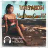 Una Donna Come Te (feat. Don Sharicon) - Single album lyrics, reviews, download