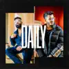 Daily - Single album lyrics, reviews, download