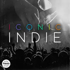 Iconic Indie by The Home Of Happy album reviews, ratings, credits