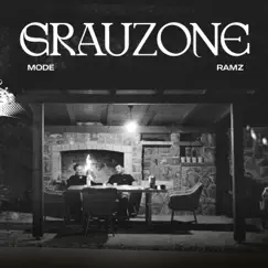 Grauzone Song Lyrics