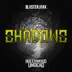 Shadows - Single album cover