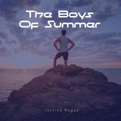 The Boys of Summer Song Lyrics