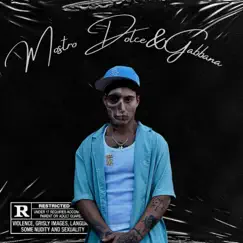 Mostro Dolce&Gabbana - Single by Marra El Guapo & AD album reviews, ratings, credits