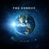 The Genesis - Single album lyrics, reviews, download