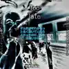 TOO LATE - Single album lyrics, reviews, download