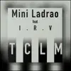 Tclm - Single album lyrics, reviews, download