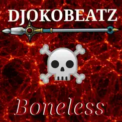 Boneless Song Lyrics