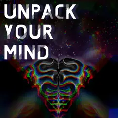 Unpack Your Mind - Single by The Superchief Band album reviews, ratings, credits