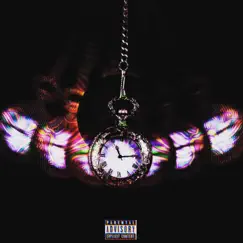 Times Up - Single by HU I AM album reviews, ratings, credits