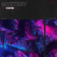 Mystery by Seraphim album reviews, ratings, credits