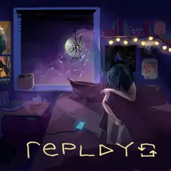 Replay - Single by Belleune album reviews, ratings, credits