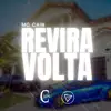 Reviravolta - Single album lyrics, reviews, download