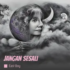 Jangan Sesali - Single by East Boy album reviews, ratings, credits