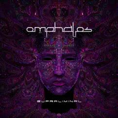 Supraliminal by Omphalos album reviews, ratings, credits