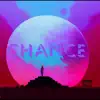 Chance (feat. Kool Real) - Single album lyrics, reviews, download