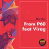 New Way (feat. Virag) - Single album lyrics, reviews, download