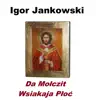 Da Mołczit Wsiakaja Płoć - Single album lyrics, reviews, download