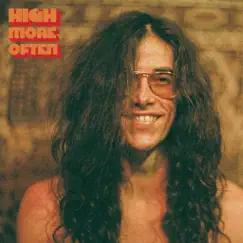 High More Often by Jon Wiilde album reviews, ratings, credits