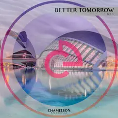 Better Tomorrow - Single by DFV album reviews, ratings, credits