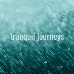 Raindrops - Single by Tranquil Journeys album reviews, ratings, credits