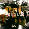 Absolve - Single album lyrics, reviews, download