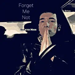 Forget Me Not - Single by Fal$etto album reviews, ratings, credits