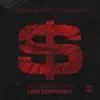 All Designer (Low Tempo Edit) - Single album lyrics, reviews, download